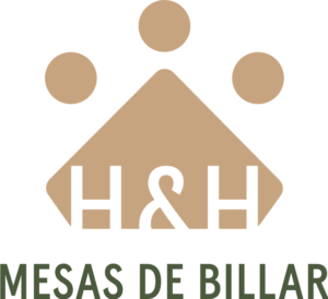 HH Billar México